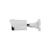 Uniview IPC2122LB- ADF40KM- G 2MP HD WDR Fixed IR Bullet Network Camera